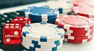 Betusx Casino