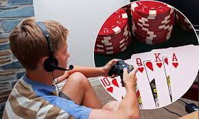 Зеркало Betusx Casino